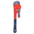 Amtech 14Inch Professional Pipe Wrench(1) Amtech 14Inch Professional Pipe Wrench(1)
